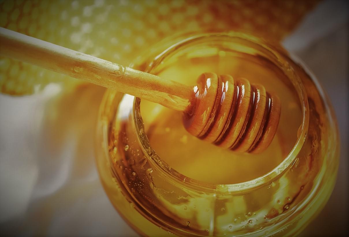 Honey